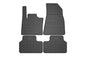 Covorase auto Volvo XC40 Recharge fabricatie 12.2020 - prezent, caroserie suv #1