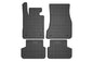 Covorase auto BMW Seria 5 G30 Hybrid fabricatie 2017 - 2023, caroserie sedan #1