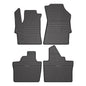 Covorase auto Renault Espace VI E-Tech Hybrid fabricatie 04.2023 - prezent, caroserie suv #1