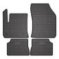 Covorase auto Fiat 600 e EV, an fabricatie 09.2023 - prezent, caroserie hatchback | ET430686