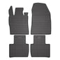 Covorase auto Citroen C5X PHEV fabricatie 2022 - prezent, caroserie suv #1 - Auto Alorria