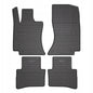 Covorase auto Mercedes E-Class W214, an fabricatie 05.2023 - prezent, caroserie sedan | ET430990