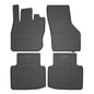 Covorase auto Volkswagen Passat B9 MHEV, an fabricatie 11.2023 - prezent, caroserie combi | ET431508