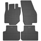 Covorase auto Volkswagen Tiguan III, an fabricatie 11.2023 - prezent, caroserie suv | ET431553