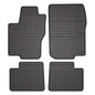 Covorase auto Mercedes ML W166 fabricatie 11.2011 - 05.2015, caroserie suv #1