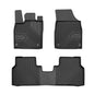 Covorase auto tip tavita Cupra Born, an fabricatie 11.2021 - prezent, caroserie hatchback | 77426757