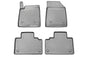 Covorase auto tip tavita Maxus Euniq 6 EV, an fabricatie 2022 - prezent, caroserie suv 5 locuri | 604320