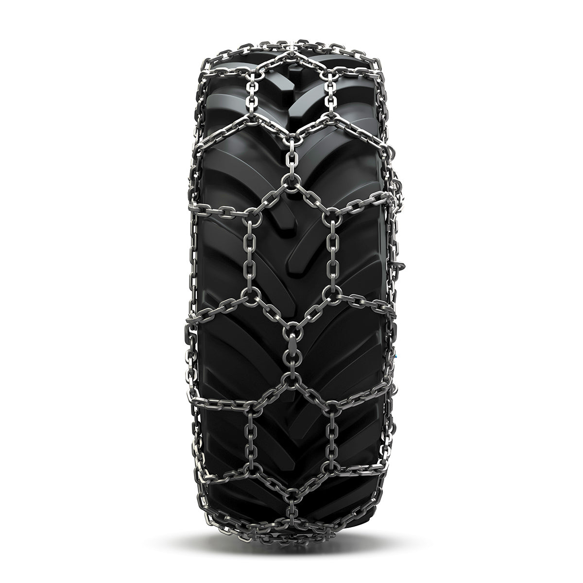 Lanturi antiderapante K~APnig Supertractor 1502 8mm