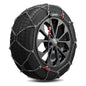 Lanturi antiderapante K~APnig XG-12 Pro 247