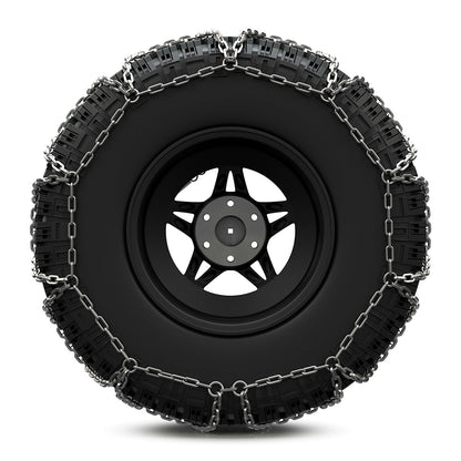 Lanturi antiderapante K~APnig Rallye HD 1109 5.5mm