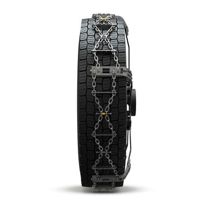 Lanturi antiderapante K~APnig K-Summit Pro K116