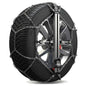 Lanturi antiderapante K~APnig Easy-Fit CU-9 102