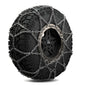 Lanturi antiderapante K~APnig Polar TR 1126 4.5mm