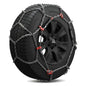Lanturi antiderapante K~APnig XB-16 240