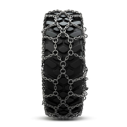 Lanturi antiderapante K~APnig DR Light 3007 5.5mm