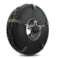 Lanturi antiderapante K~APnig K-Summit Pro K116