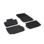 Covorase auto mocheta Ford Mondeo V, caroserie Hatchback, fabricatie 01.2015 - prezent - 1