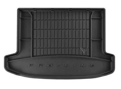 Tavite portbagaj Hyundai Tucson MHEV, caroserie suv, an fabricatie 12.2020 - prezent, portbagaj superior | TM413801