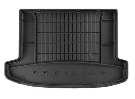 Tavite portbagaj Hyundai Tucson MHEV, caroserie suv, an fabricatie 12.2020 - prezent, portbagaj superior | TM413801