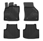 Covorase auto tip tavita Seat Formentor, an fabricatie 09.2020 - prezent, caroserie suv | 77409972