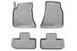 Covorase auto tip tavita Dodge Challenger III Facelift, an fabricatie 2014 - prezent, caroserie coupe | 604250