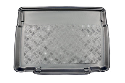 Tavite portbagaj Citroen C3 Aircross, caroserie suv, an fabricatie 11.2017 - prezent, portbagaj inferior | 193517BSC