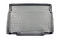 Tavite portbagaj Citroen C3 Aircross, caroserie suv, an fabricatie 11.2017 - prezent, portbagaj inferior | 193517BSC