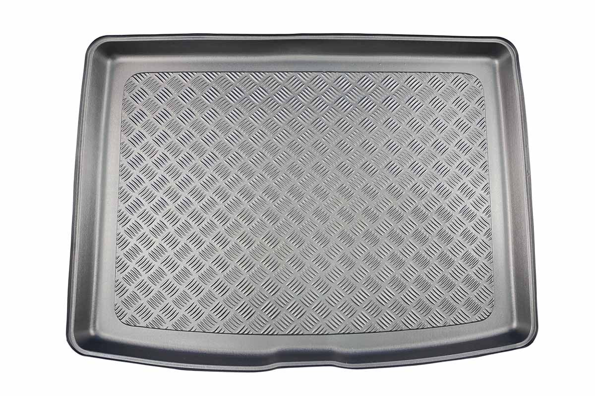 Tavite portbagaj Mercedes GLA H247 PHEV, caroserie suv, an fabricatie 04.2020 - prezent | 194008BSC
