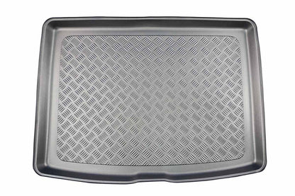 Tavite portbagaj Mercedes GLA H247 PHEV, caroserie suv, an fabricatie 04.2020 - prezent | 194008BSC