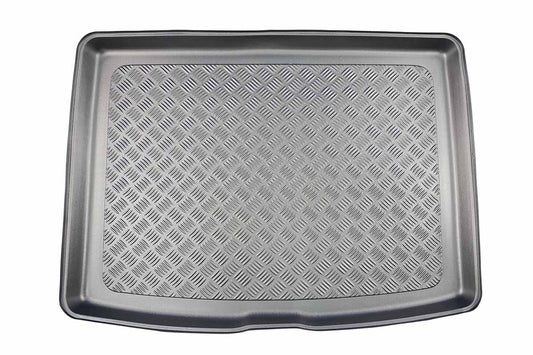 Tavite portbagaj Mercedes GLA H247 PHEV, caroserie suv, an fabricatie 04.2020 - prezent | 194008BSC