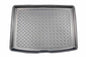 Tavite portbagaj Mercedes GLA H247 PHEV, caroserie suv, an fabricatie 04.2020 - prezent | 194008BSC