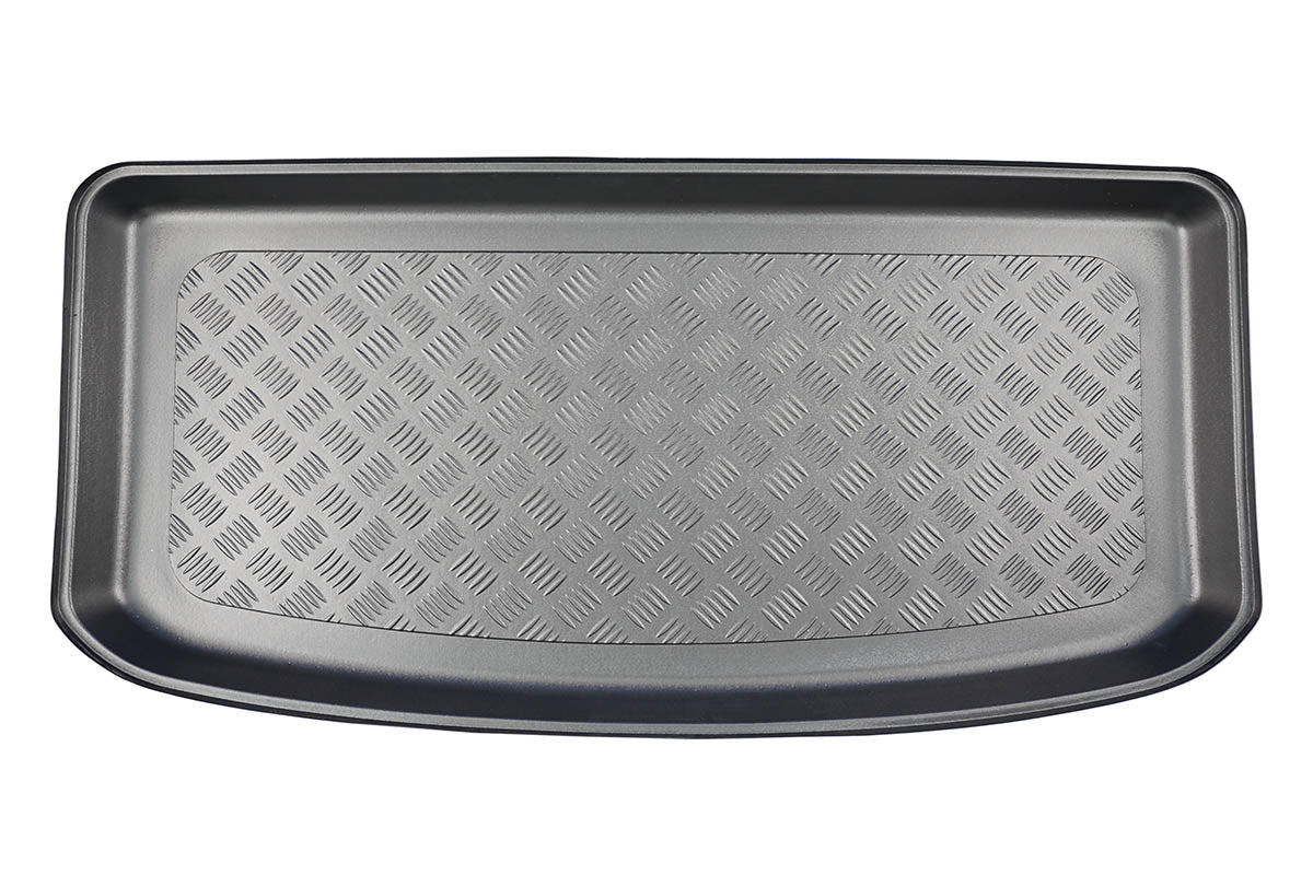 Tavite portbagaj Hyundai I10 III, caroserie hatchback, an fabricatie 02.2020 - prezent, portbagaj inferior | 193319BSC