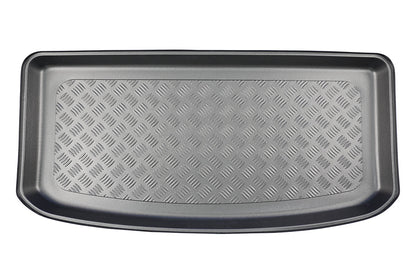 Tavite portbagaj Hyundai I10 III, caroserie hatchback, an fabricatie 02.2020 - prezent, portbagaj inferior | 193319BSC
