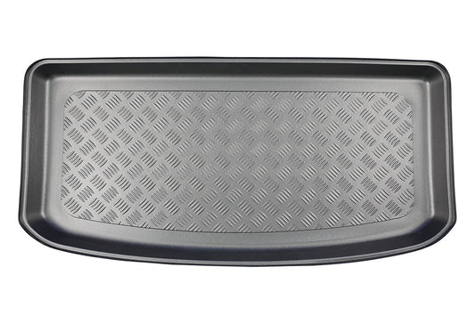 Tavite portbagaj Hyundai I10 III, caroserie hatchback, an fabricatie 02.2020 - prezent, portbagaj inferior | 193319BSC