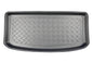 Tavite portbagaj Hyundai I10 III, caroserie hatchback, an fabricatie 02.2020 - prezent, portbagaj inferior | 193319BSC