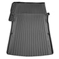 Tavita portbagaj Volkswagen Caddy Maxi fabricatie 2004 - 10.2020, caroserie van, ampatament lung, 2 locuri #1