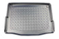 Tavite portbagaj Honda HR-V III e:HEV Hybrid, caroserie suv, an fabricatie 09.2021 - prezent, fara subwoofer | 194082BSC