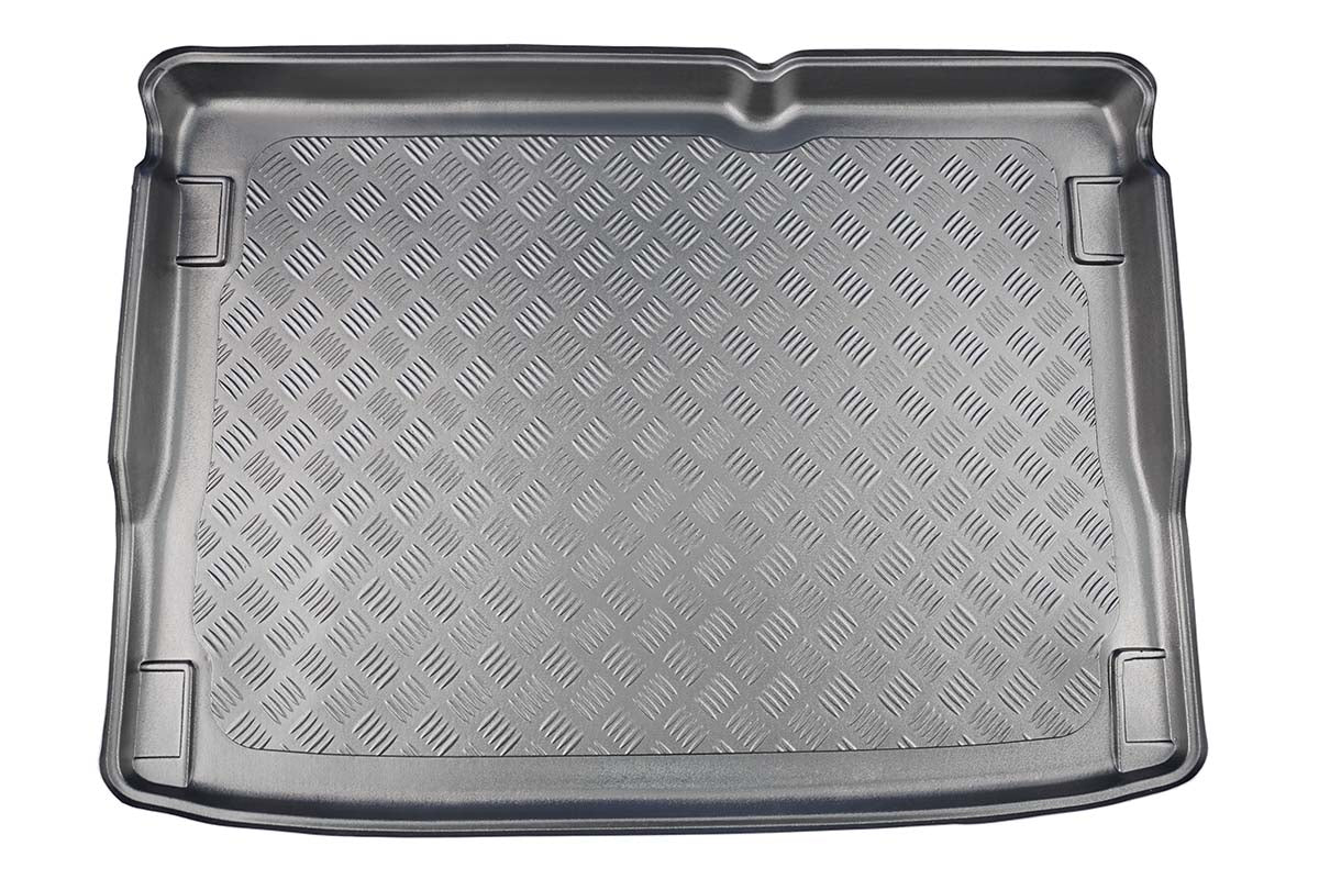 Tavite portbagaj Suzuki Vitara, caroserie suv, an fabricatie 03.2015 - 2019 | 193590BSC
