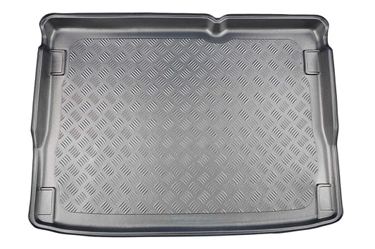 Tavite portbagaj Suzuki Vitara, caroserie suv, an fabricatie 03.2015 - 2019 | 193590BSC