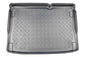 Tavite portbagaj Suzuki Vitara, caroserie suv, an fabricatie 03.2015 - 2019 | 193590BSC