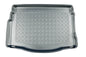 Tavite portbagaj DS 4 E-Tense Plug-in Hybrid, caroserie hatchback, an fabricatie 11.2021 - prezent | 193915BSC