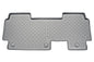 Covorase auto tip tavita Volkswagen ID. BUZZ, an fabricatie 05.2022 - prezent, caroserie van rand 2 | 683898