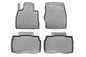 Covorase auto tip tavita Ford Explorer PHEV, an fabricatie 01.2020 - prezent, caroserie suv | 604051