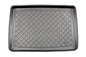 Tavite portbagaj Aixam Minauto Access, caroserie hatchback, an fabricatie 2018 - prezent, 2 locuri | 193930GRD