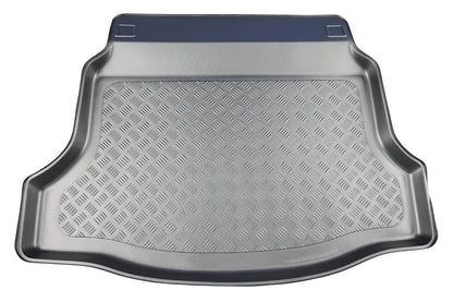 Tavite portbagaj Honda Civic X, caroserie hatchback, an fabricatie 03.2017 - 10.2022 | 192846BSC