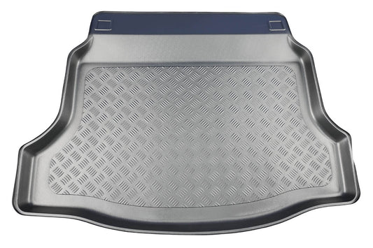 Tavite portbagaj Honda Civic X, caroserie hatchback, an fabricatie 03.2017 - 10.2022 | 192846BSC