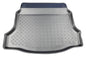 Tavite portbagaj Honda Civic X, caroserie hatchback, an fabricatie 03.2017 - 10.2022 | 192846BSC