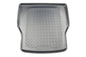 Tavite portbagaj Mercedes CLA X118 Shooting Brake PHEV, caroserie combi, an fabricatie 06.2020 - prezent | 194016BSC