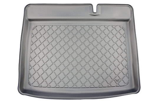 Tavite portbagaj Renault Megane E-Tech, caroserie hatchback, an fabricatie 06.2022 - prezent | 193486GRD