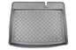 Tavite portbagaj Renault Megane E-Tech, caroserie hatchback, an fabricatie 06.2022 - prezent | 193486GRD
